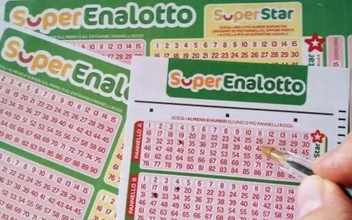 Terno Al Lotto Vince Euro Lasiciliaweb