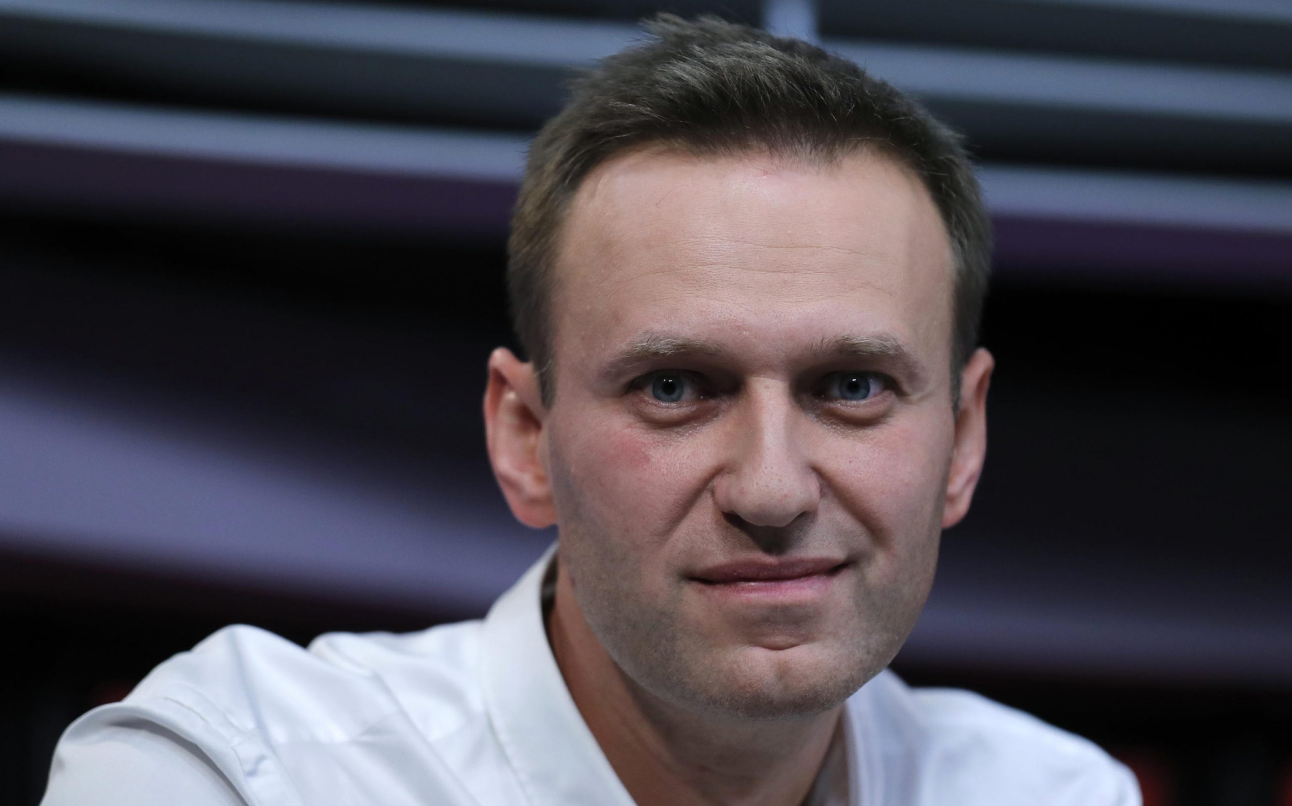 Morto In Prigione Navalny Primo Oppositore Di Putin Lasiciliaweb