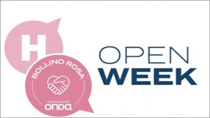 Open Week Al Garibaldi Nesima – Lasiciliaweb