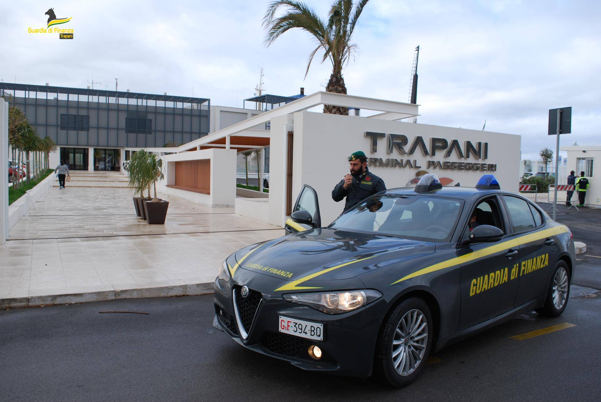 12012024_082547_TRAPANI-STAZIONE-MARITTIMA.jpg