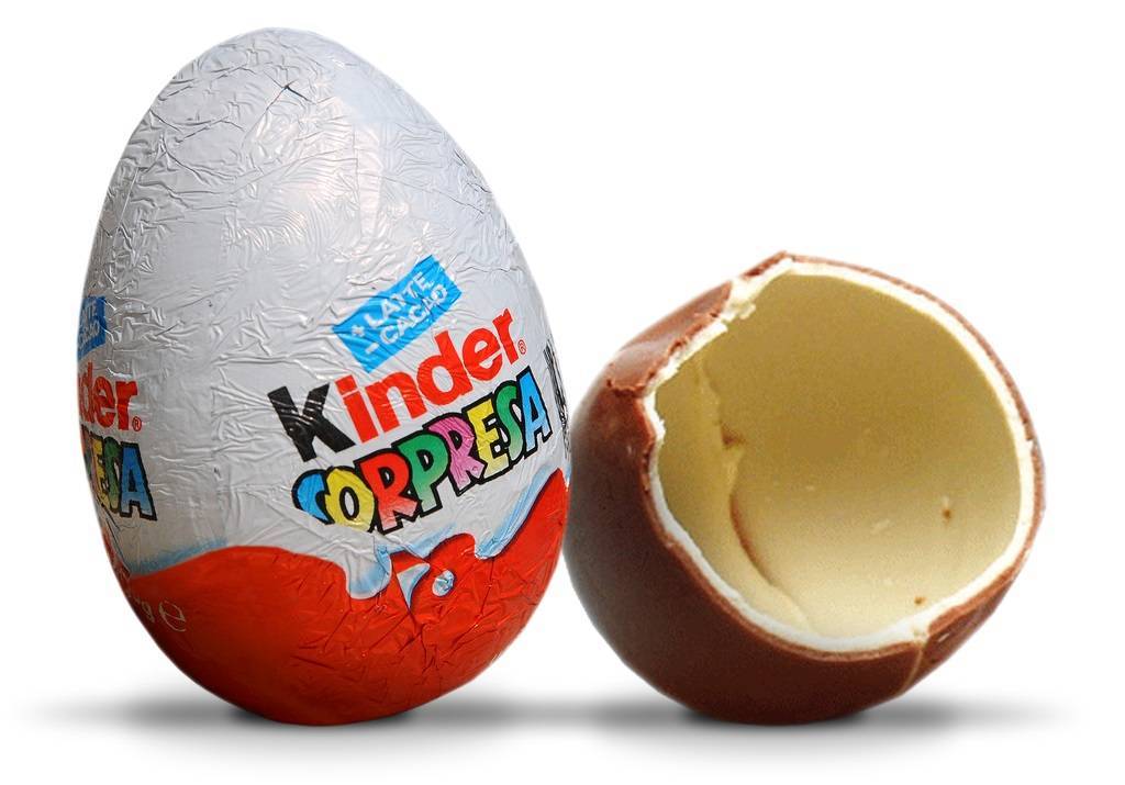 1483086134-1450358174-ovetto-kinder1-1048356079.jpg