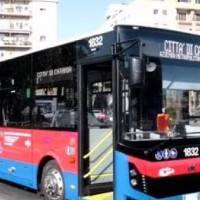 1522dbfb7dcc5d898f73d30a4003ba86-3.jpg-1-3.jpg