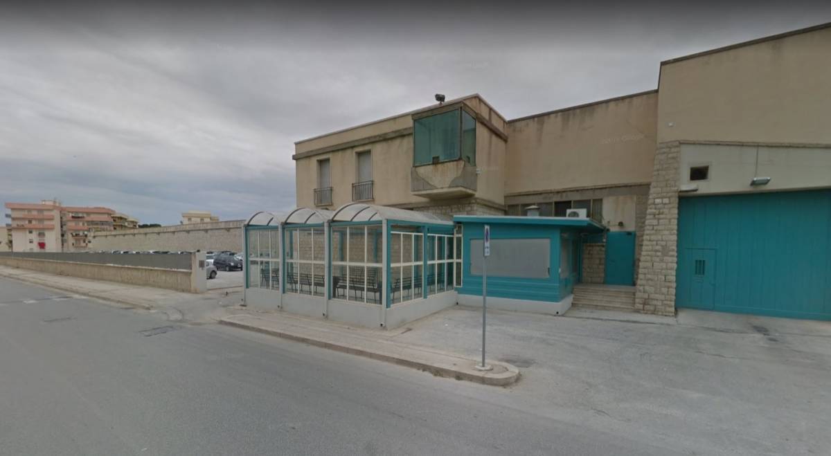 1576763497-carcere-trapani.jpg