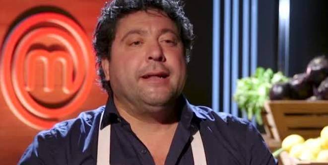 1577385339_masterchef-italia-9-intervista-luciano-di-marco_videostill_1.jpg