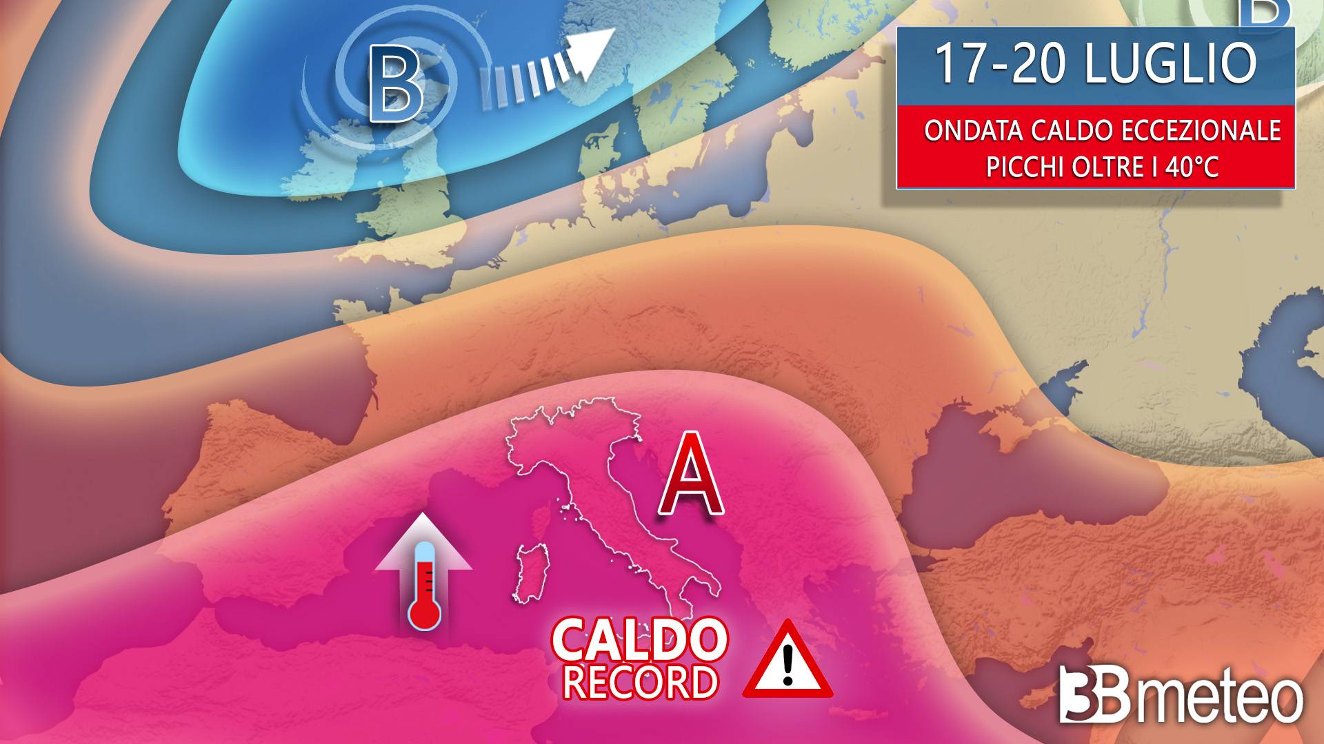 17-20-Luglio-meteo.jpg