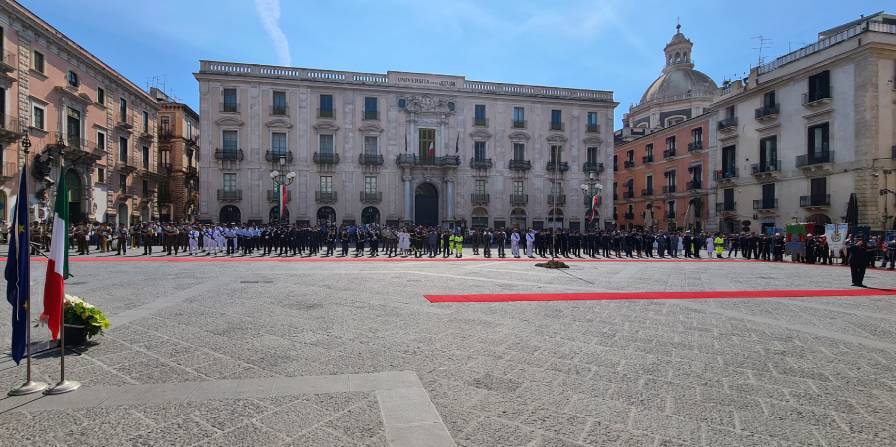 2-giugno-catania.jpg