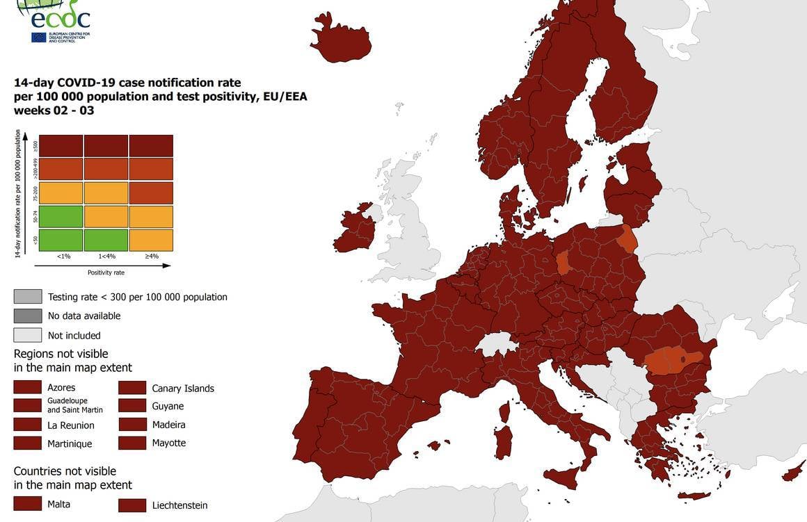 2022w03_COVID19_EU_EEA_Subnational_Combined_traffic.jpg