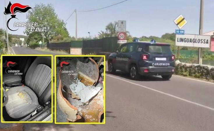 4.-foto-arresto-minacce-e-incedio-auto.jpg