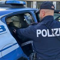 61ENNE-CATANESE-ARRESTATO-DALLA-POLIZIA-DI-STATO-PER-MALTRATTAMENTI-IN-FAMIGLIA-E-LESIONI-PERSONALI-scaled.jpg