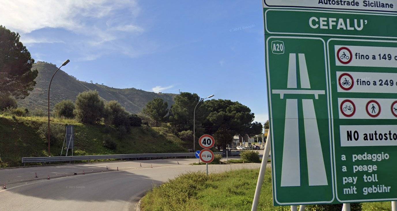 A20-Cefalu.jpg