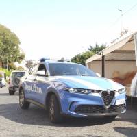 ACIREALE-CONTROLLO-STRAORDINARIO-DEL-TERRITORIO-DELLA-POLIZIA-DI-STATO.-SANZIONI-ANCHE-PER-ATTIVITA-COMMERCIALI-1.jpeg