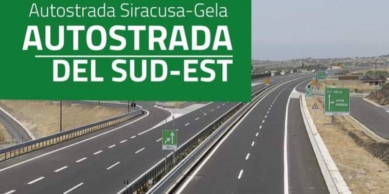 AUTOSTRADA.jpg