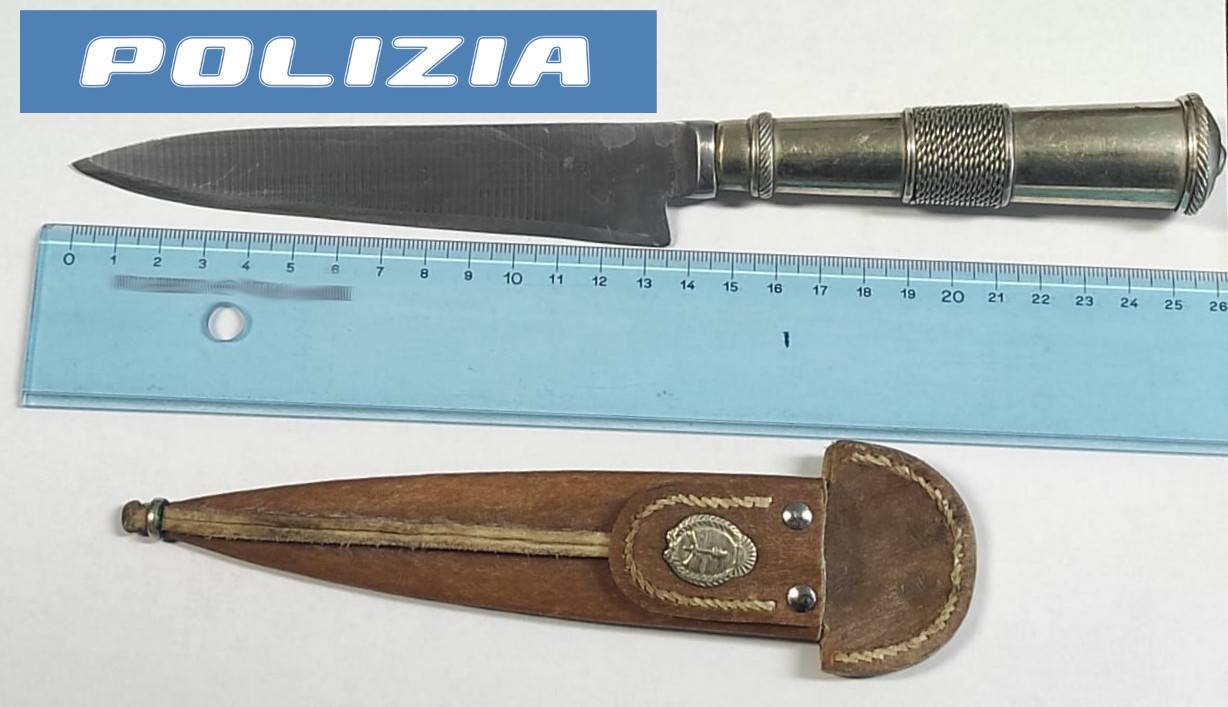 AVEVA-UN-COLTELLO-IN-VALIGIA-DENUNCIATO-PASSEGGERO-DI-31-ANNI.jpg