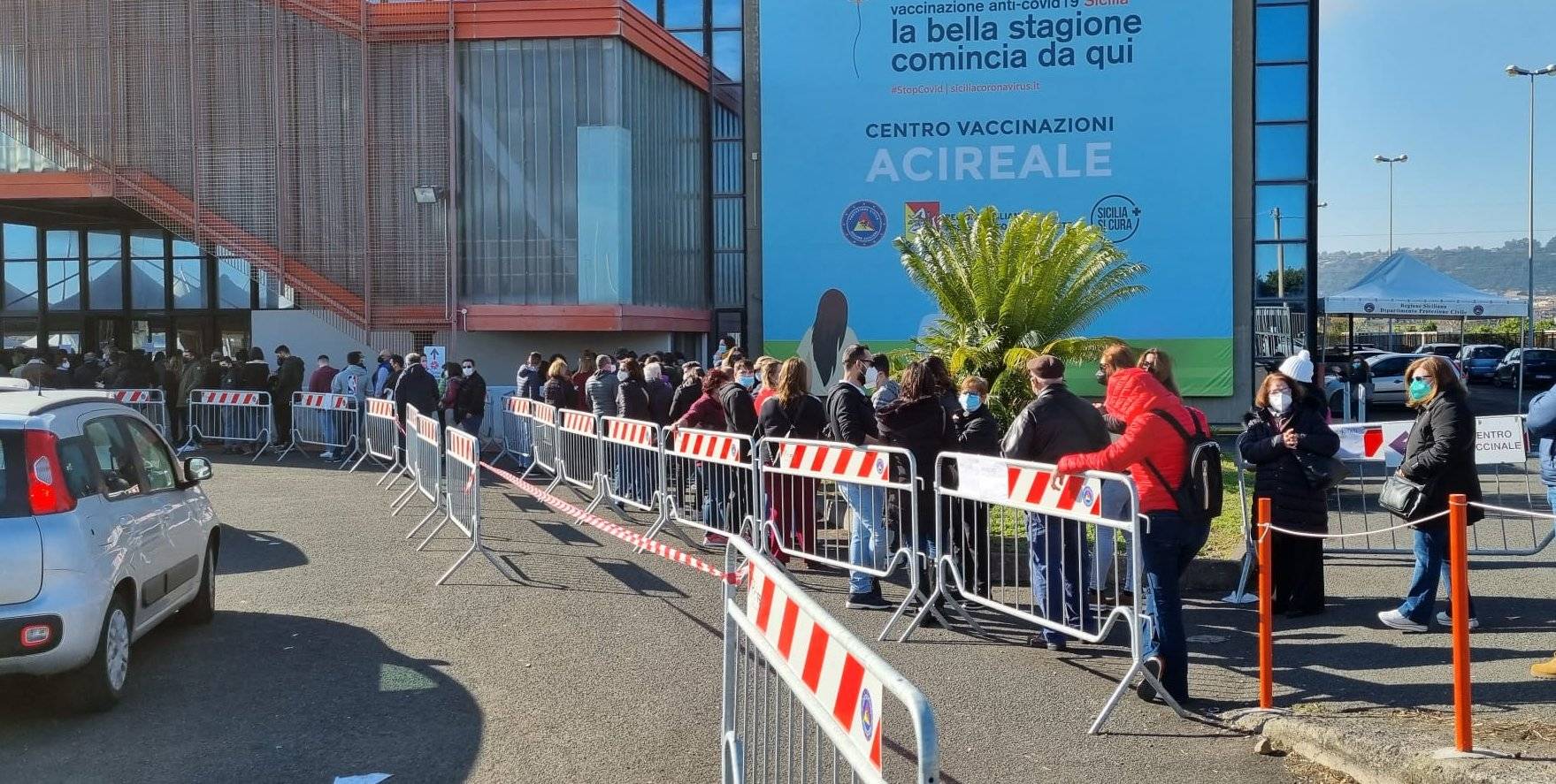 Acireale-hub-vaccinale.jpg