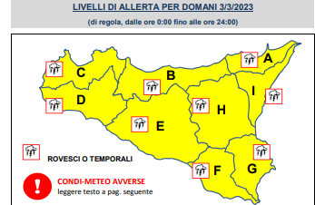 Allerta-meteo-in-Sicilia.png