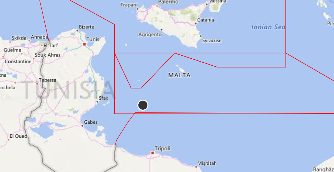 Area-Sar-Maltese.png