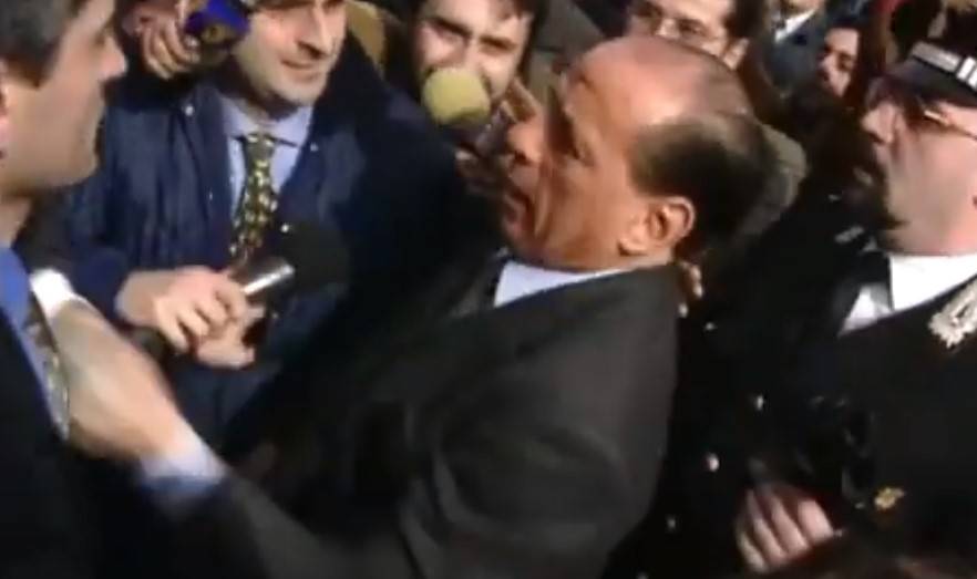 BERLUSCONI.jpg