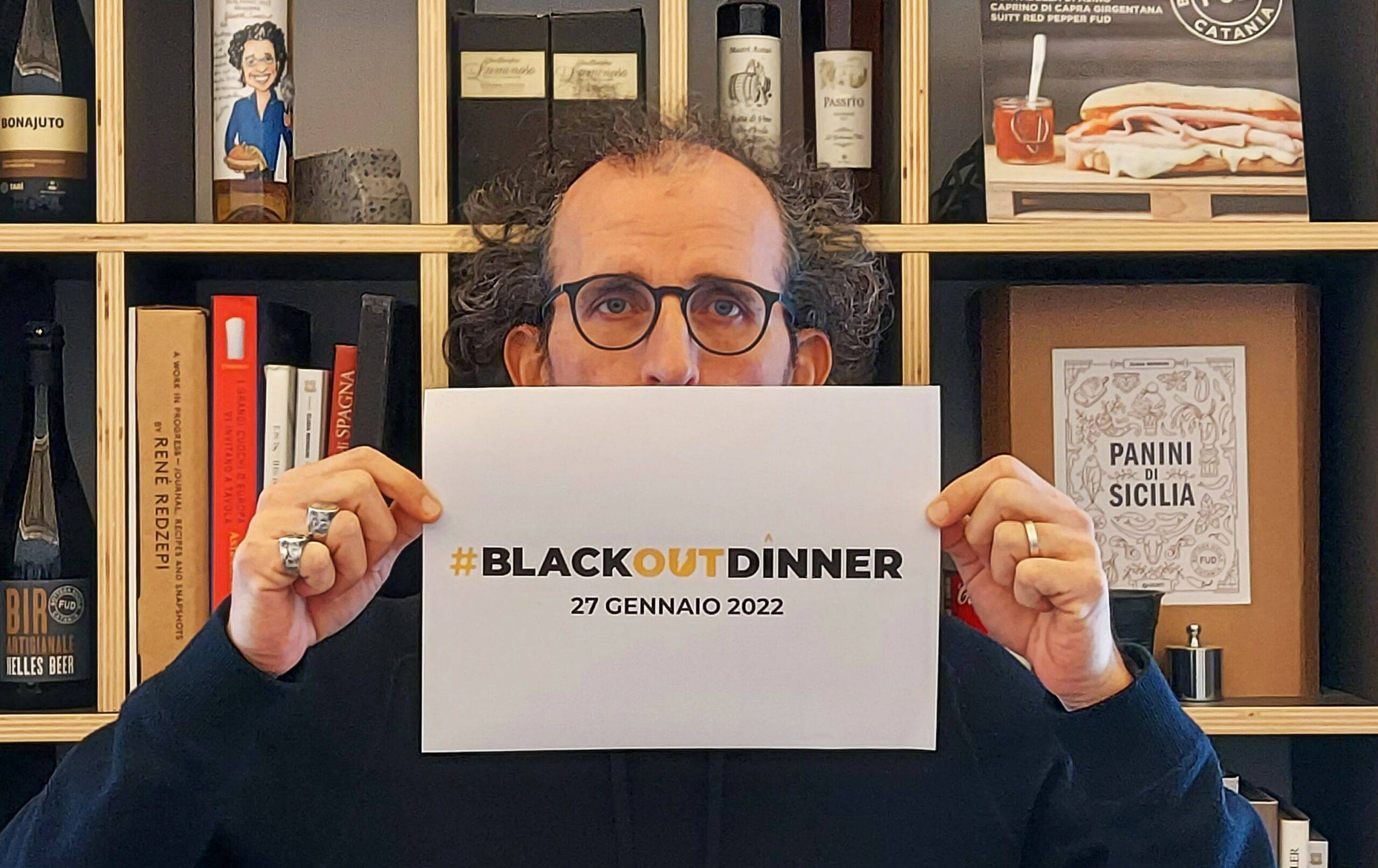 BLACKOUTDINNER-scaled.jpg