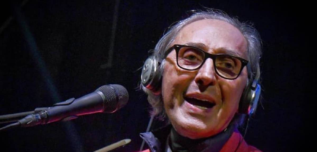 Battiato-4.jpg