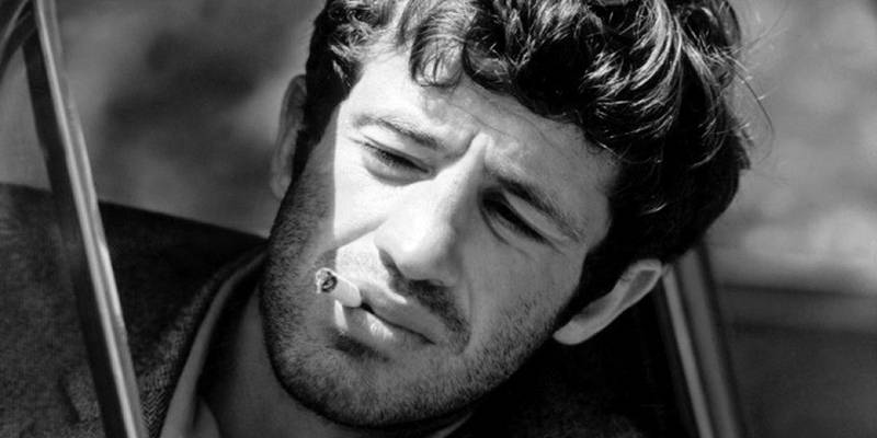 Belmondo.jpg