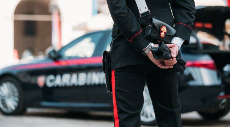 CARABINIERE-800x445-1.jpg