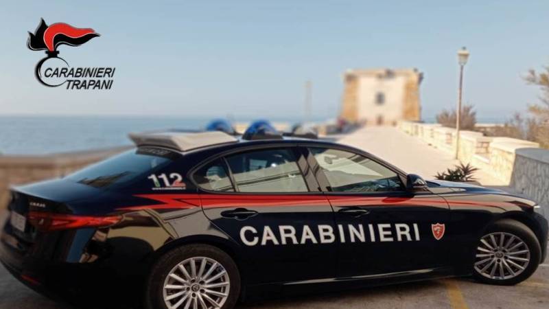 CARABINIERI-4.jpg