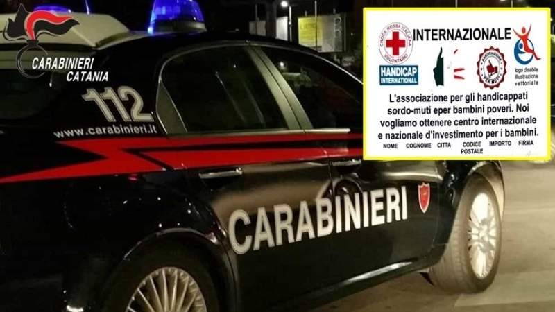 CARABINIERI.jpg