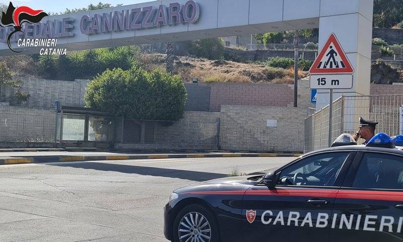 CARABINIERI-CANNIZZARO.jpg