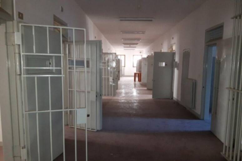 CARCERE.jpg