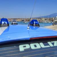 CAVALLO-DI-RITORNO-AL-SUO-EX-DATORE-DI-LAVORO-PLURIPREGIUDICATO-26ENNE-FERMATO-E-DENUNCIATO-DALLA-POLIZIA-DI-STATO-scaled.jpeg