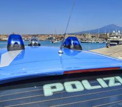 CAVALLO-DI-RITORNO-AL-SUO-EX-DATORE-DI-LAVORO-PLURIPREGIUDICATO-26ENNE-FERMATO-E-DENUNCIATO-DALLA-POLIZIA-DI-STATO-scaled.jpeg