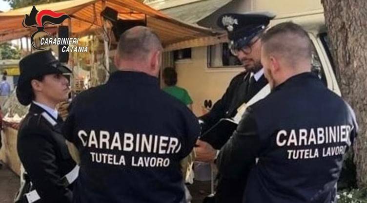 CC-TUTELA-LAVORO-AL-MERCATO.jpg