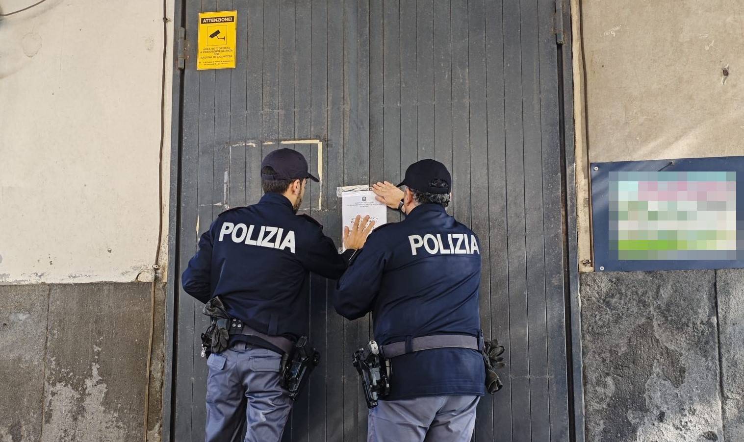 CHIUSO-DALLA-POLIZIA-DI-STATO-CIRCOLO-PRIVATO-DI-ACIREALE-TRASFORMATO-IN-SALA-GIOCHI-ABUSIVA-CON-5-SLOT-MACHINE.-SANZIONI-PER-45-MILA-EURO-2.jpg