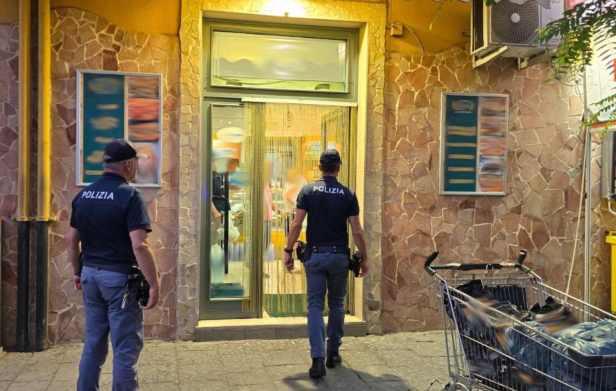 CONTROLLI-DELLA-POLIZIA-DI-STATO-NEL-QUARTIERE-SAN-CRISTOFORO-IL-BILANCIO-DELLATTIVITA-I-NUMERI-E-I-RISULTATI-3.jpg