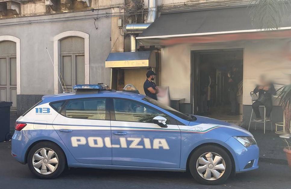 CONTROLLI-IN-UNA-MACELLERIA-DEL-QUARTIERE-SAN-CRISTOFORO-VIOLAZIONI-ALLA-NORMATIVA-SULLA-SICUREZZA-SANZIONI-PER-OLTRE-9.800-EURO-1.jpg