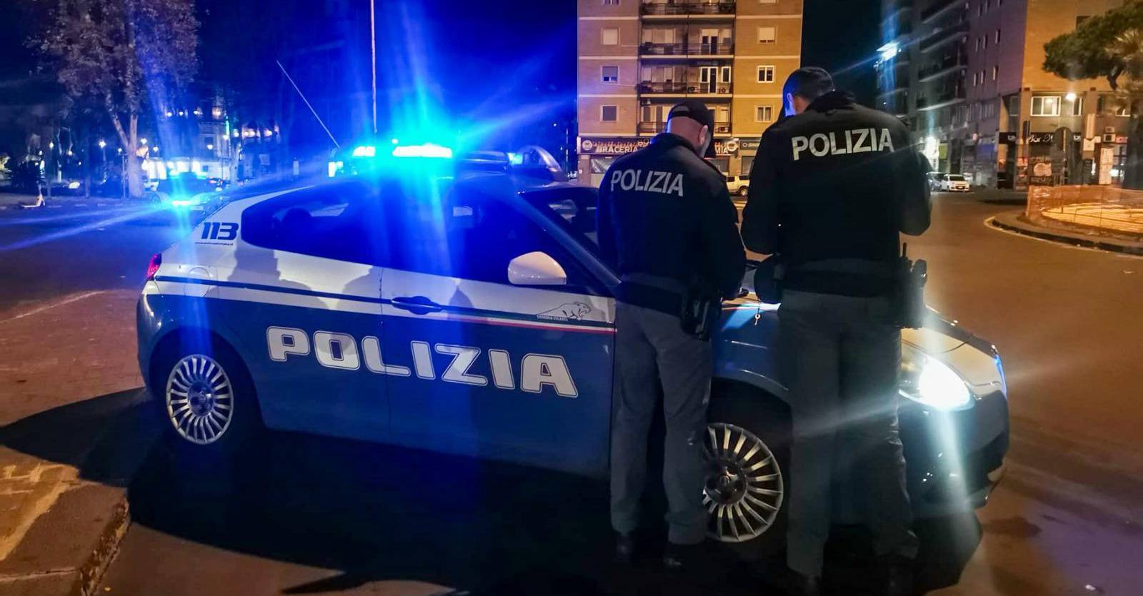 CONTROLLI-NEL-CENTRO-CITTADINO-8-PARCHEGGIATORI-ABUSIVI-SANZIONATI-DALLA-POLIZIA-DI-STATO-2.jpg