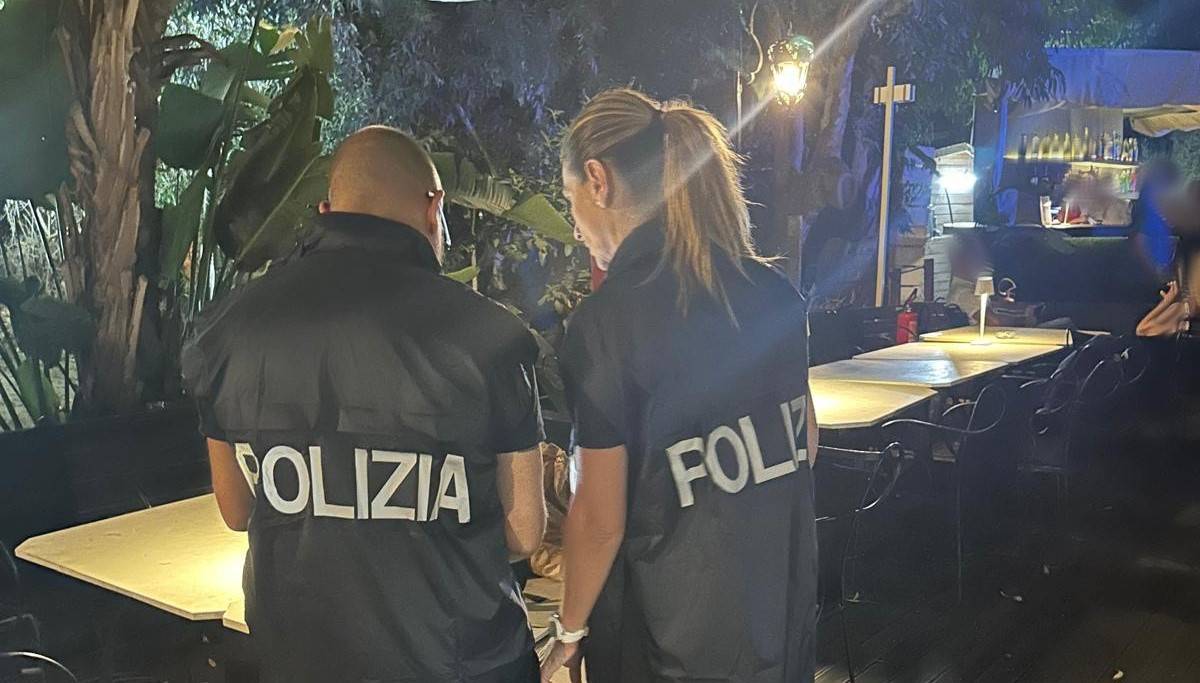 CONTROLLI-SERATA-DANZANTE-ALLA-PLAYA-RISCONTRATE-DIVERSE-IRREGOLARITA-SANZIONI-PER-MIGLIAIA-DI-EURO.jpg