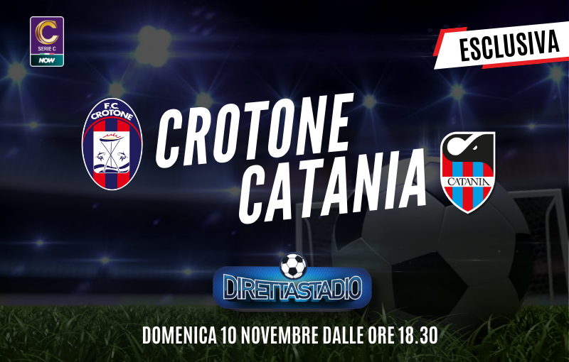 CROTONE-CATANIA.png