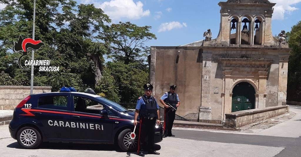 Carabinieri-Buscemi-2-1.jpg