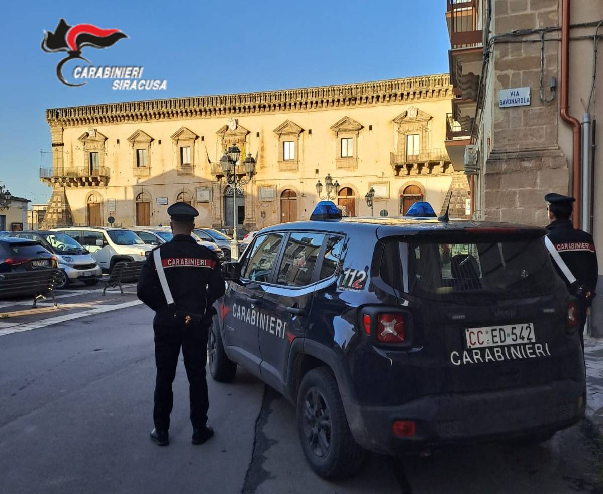 Carabinieri-Francofonte-1.jpg