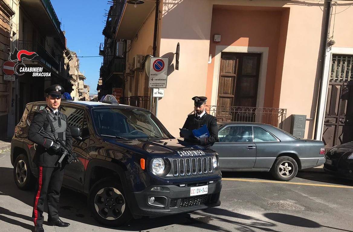 Carabinieri-Francofonte.jpg