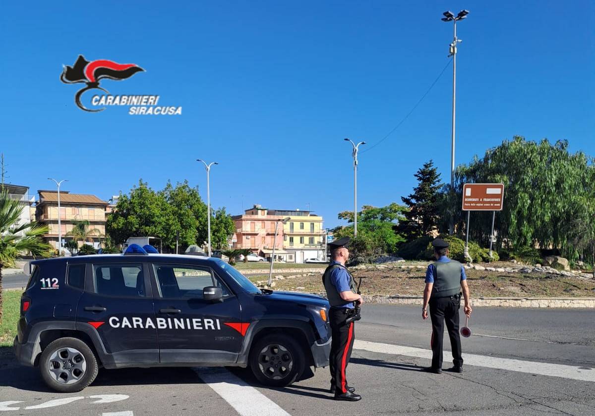 Carabinieri-Francofonte-PC-est.-1-Repertorio.jpg