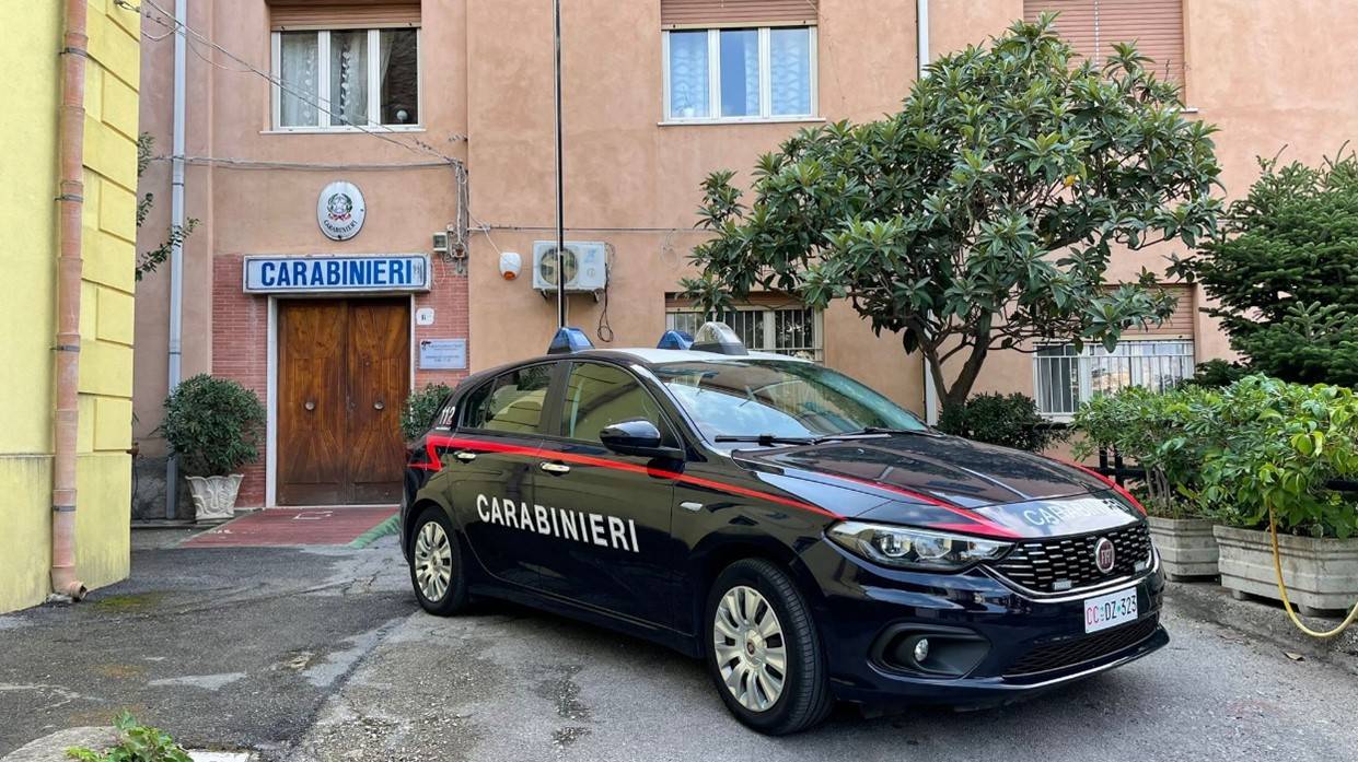 Carabinieri-Gioiosa-Marea.jpg