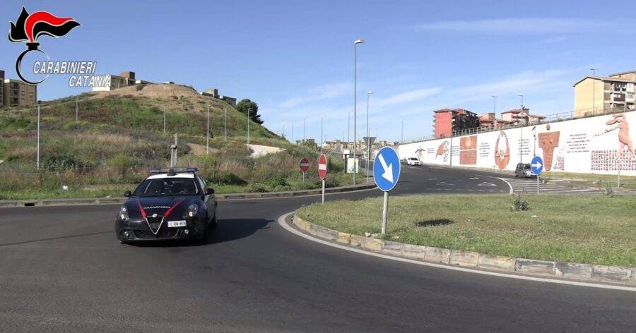 Carabinieri-Librino.jpg