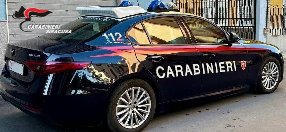 Carabinieri-NORM.jpg