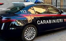 Carabinieri-NORM.jpg