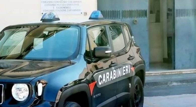 Carabinieri-Paterno.jpg