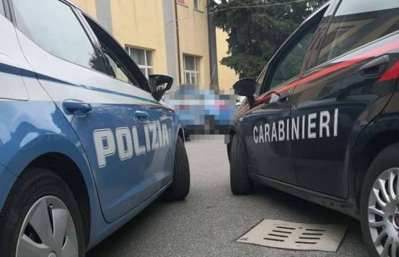 Carabinieri-Polizia.jpg