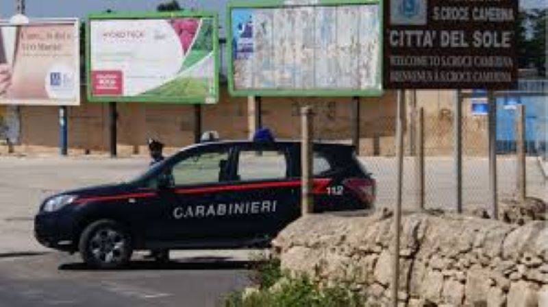 Carabinieri-S-Croce.jpg