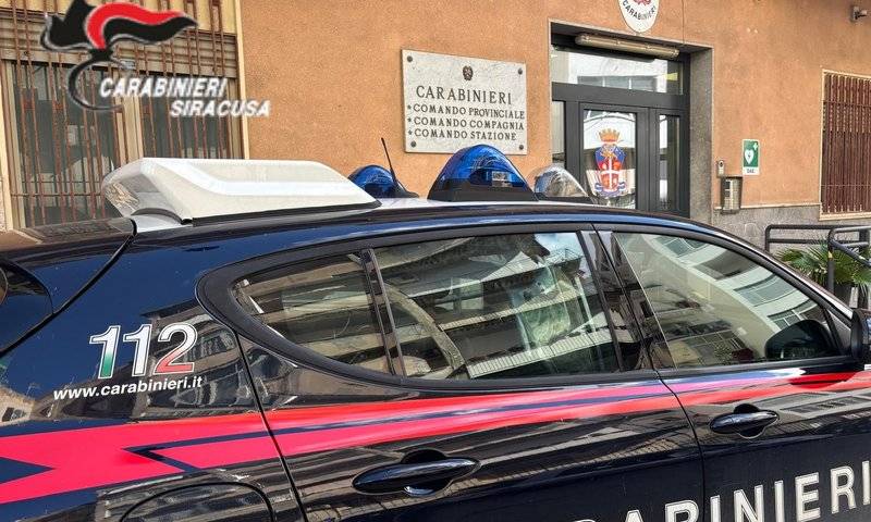 Carabinieri-Siracusa-1.jpg